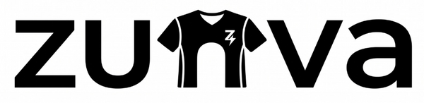 Zunva